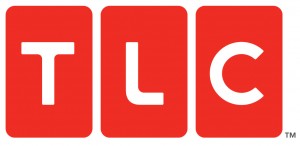 Michael Schulson TLC Logo